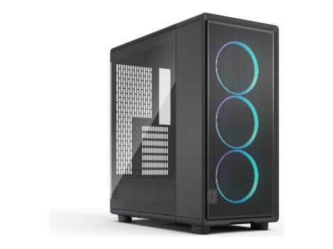 Epoch Black TG RGB Light tint