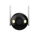 Kamera sieciowa 4MP LED WiFi/F4C-LED 2.8MM Dahua