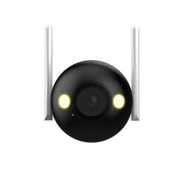 Kamera sieciowa 4MP LED WiFi/F4C-LED 2.8MM Dahua