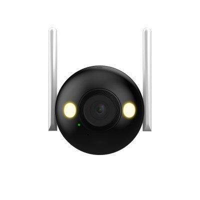 Kamera sieciowa 4MP LED WiFi/F4C-LED 2.8MM Dahua