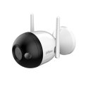 Kamera sieciowa 4MP LED WiFi/F4C-LED 2.8MM Dahua