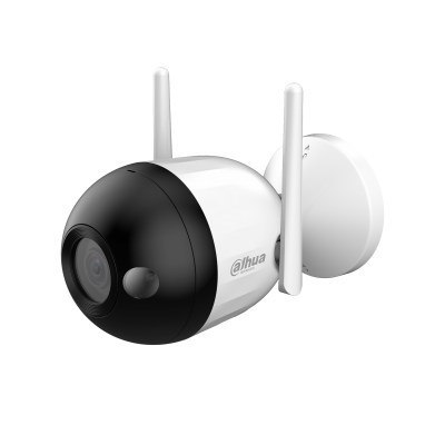 Kamera sieciowa 4MP LED WiFi/F4C-LED 2.8MM Dahua