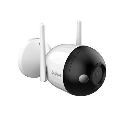 Kamera sieciowa 4MP LED WiFi/F4C-LED 2.8MM Dahua