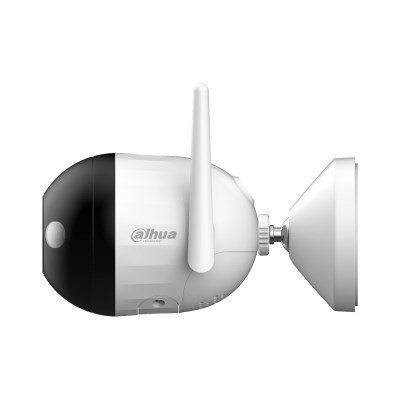 Kamera sieciowa 4MP LED WiFi/F4C-LED 2.8MM Dahua