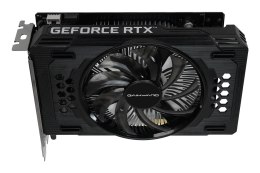 Karta graficzna Gainward RTX3050 Pegasus 6GB GDDR6 HDMI DP DVI