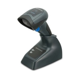 Origin Storage QBT2131-BK-BTK1 skaner