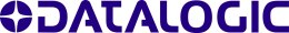 Origin Storage QBT2131-BK-BTK1 skaner