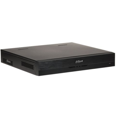 Rejestrator IP Dahua NVR5464-EI2