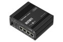 Router WiFi 4G LTE CAT6 Teltonika Networks RUTM11 (EU)