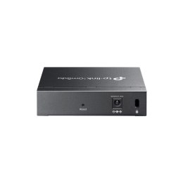 Switch TP-Link ES205GP