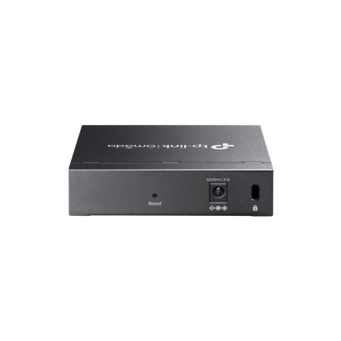 Switch TP-Link ES205GP