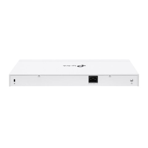 TP-Link Festa FS328GP L2/L2+ Gigabit Ethernet (10/100/1000) Obsługa PoE
