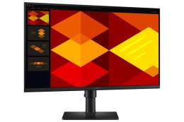 MONITOR SAMSUNG LED 27