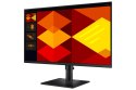 MONITOR SAMSUNG LED 27" LS27D406GAUXEN 100Hz