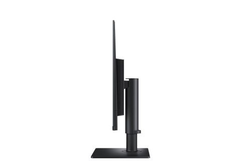 MONITOR SAMSUNG LED 27" LS27D406GAUXEN 100Hz