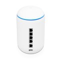 Ubiquiti UDM | Router WiFi | UniFi Dream Machine, 4x4 MIMO, Dual Band, AC WAVE2, 5x RJ45 1000Mb/s