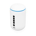 Ubiquiti UDM | Router WiFi | UniFi Dream Machine, 4x4 MIMO, Dual Band, AC WAVE2, 5x RJ45 1000Mb/s