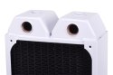 Alphacool NexXxoS UT60 Blok chłodnicy