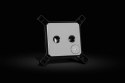 EK Water Blocks EK-Quantum Magnitude - 1700 Blok wodny