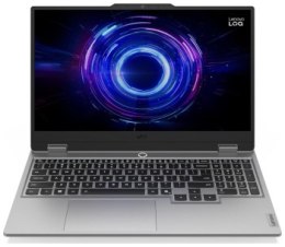 Laptop Lenovo LOQ 15 - Core i7-13650HX | 15,6''-144Hz | 32GB | 512GB | Win11Home | RTX5070