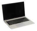 Laptop poleasingowy HP EliteBook 840 G8 14" FHD i5-1145G7 16GB RAM 256GB SSD Windows 11 Pro COA BKLT