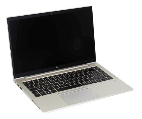 Laptop poleasingowy HP EliteBook 840 G8 14" FHD i5-1145G7 16GB RAM 256GB SSD Windows 11 Pro COA BKLT