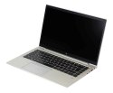 Laptop poleasingowy HP EliteBook 840 G8 14" FHD i5-1145G7 16GB RAM 256GB SSD Windows 11 Pro COA BKLT
