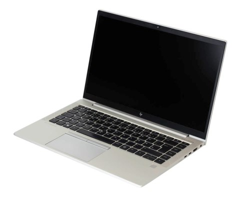 Laptop poleasingowy HP EliteBook 840 G8 14" FHD i5-1145G7 16GB RAM 256GB SSD Windows 11 Pro COA BKLT