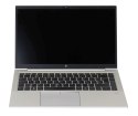 Laptop poleasingowy HP EliteBook 840 G8 14" FHD i5-1145G7 16GB RAM 256GB SSD Windows 11 Pro COA BKLT