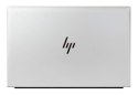 Laptop poleasingowy HP EliteBook 840 G8 14" FHD i5-1145G7 16GB RAM 256GB SSD Windows 11 Pro COA BKLT