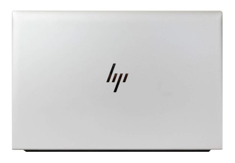 Laptop poleasingowy HP EliteBook 840 G8 14" FHD i5-1145G7 16GB RAM 256GB SSD Windows 11 Pro COA BKLT