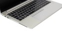 Laptop poleasingowy HP EliteBook 840 G8 14" FHD i5-1145G7 16GB RAM 256GB SSD Windows 11 Pro COA BKLT