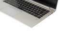 Laptop poleasingowy HP EliteBook 840 G8 14" FHD i5-1145G7 16GB RAM 256GB SSD Windows 11 Pro COA BKLT