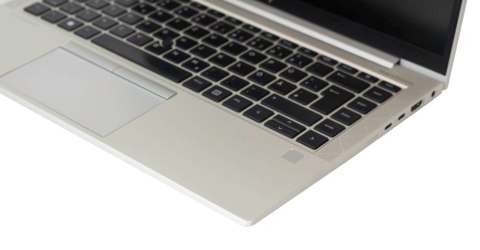 Laptop poleasingowy HP EliteBook 840 G8 14" FHD i5-1145G7 16GB RAM 256GB SSD Windows 11 Pro COA BKLT