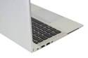 Laptop poleasingowy HP EliteBook 840 G8 14" FHD i5-1145G7 16GB RAM 256GB SSD Windows 11 Pro COA BKLT