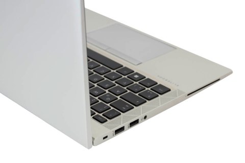 Laptop poleasingowy HP EliteBook 840 G8 14" FHD i5-1145G7 16GB RAM 256GB SSD Windows 11 Pro COA BKLT