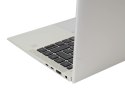 Laptop poleasingowy HP EliteBook 840 G8 14" FHD i5-1145G7 16GB RAM 256GB SSD Windows 11 Pro COA BKLT