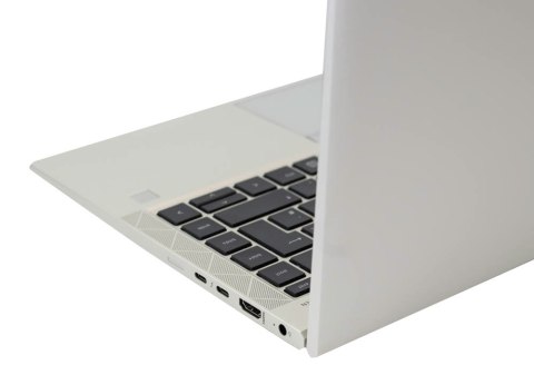 Laptop poleasingowy HP EliteBook 840 G8 14" FHD i5-1145G7 16GB RAM 256GB SSD Windows 11 Pro COA BKLT