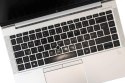 Laptop poleasingowy HP EliteBook 840 G8 14" FHD i5-1145G7 16GB RAM 256GB SSD Windows 11 Pro COA BKLT