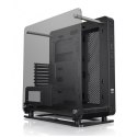 Obudowa THERMALTAKE CA-1V2-00M1WN-00