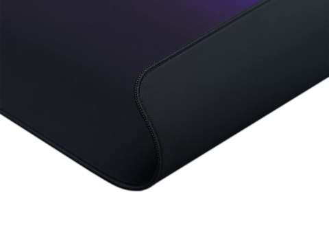 Podkładka pod mysz dla graczy Sony | INZONE MAT-D