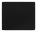 Podkładka pod mysz dla graczy Sony | INZONE MAT-D