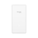 Punkt dostępowy ścienny TP-Link EAP775-Wall