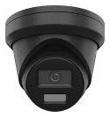DS-2CD2383G2-LI2U(2.8mm)(BLACK) Kamera