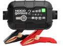 Prostownik automatyczny NOCO GENIUS2EU 2 A