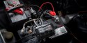 Prostownik automatyczny NOCO GENIUS2EU 2 A