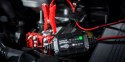 Prostownik automatyczny NOCO GENIUS2EU 2 A