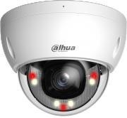 Kamera IP Dahua IPC-HDBW2849E-S-IL-0280B