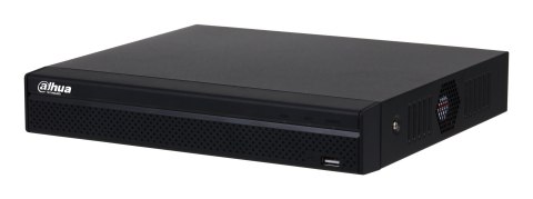 REJESTRATOR IP DAHUA NVR4104HS-P-4KS3