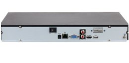 REJESTRATOR IP DAHUA NVR4216-4KS3